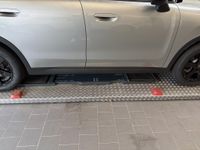 MINI Countryman D (Cooper) - Vorschau Bild 19