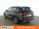 Seat Tarraco 2.0 TSI FR 4Drive Aut.*NAVI*CAM*LED*SHZ* - Seat Tarraco in Kiel
