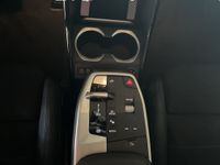 BMW X1 - Vorschau Bild 17