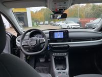 Fiat 600 - Vorschau Bild 11