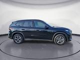 BMW X1 sDrive18i *Premium*Navi*Kamera*AHK*LED*PDC*SH - BMW X1: Allradantrieb