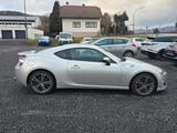 Toyota GT86 Basis - Toyota Gebrauchtwagen in Bonn