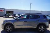 Citroën C3 Aircross 1.2 PureTech 100 LED Kamera Tempomat - Citroën Gebrauchtwagen