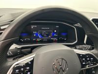 Volkswagen T-Roc - Vorschau Bild 9