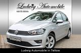 Volkswagen Golf Sportsvan VII Comfortline*Kamera*Navi*AHK