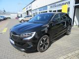 Renault Austral Techno Mild Hybrid 160 Automatik - Renault Austral in Dortmund