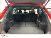 Seat Tarraco - Vorschau Bild 8