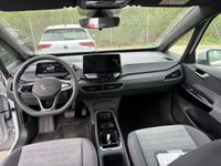 Volkswagen ID.3 - Vorschau Bild 3