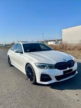 BMW 330i M Sport Automatic M Sport