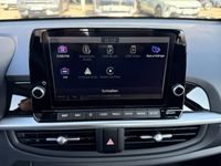 Kia Picanto - Vorschau Bild 19