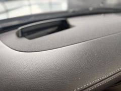MERCEDES-BENZ S400 4Matic LANG/AMG/CHAFFEUR.PAKET/HEAD/S.BEL