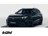 Volkswagen Tiguan 1.5 eTSI OPF DSG R-Line