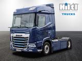 DAF XF350 FT Electric, Alu, Rückfahrwarnanlage ZV - Angebote