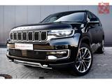 Jeep Wagoneer Series III 5.7l V8 Allrad HUD Luftf. - Jeep Wagoneer aus 2023