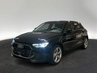 Audi A1 - Vorschau Bild 2