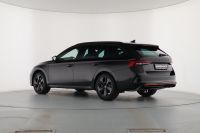 Skoda Octavia - Vorschau Bild 7