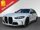 BMW M3 BMW Touring Competition xDrive NP:117.170 € - BMW M3 in Stuttgart