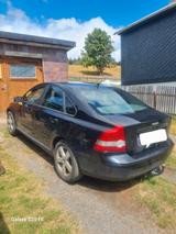 Volvo S40 2.4i Summum Summum - Volvo S40: Summum
