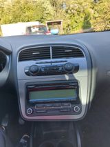 Seat Altea 1.2 TSI Start&Stop 4YOU 4YOU - Seat Altea: 1.2