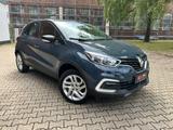 Renault Captur Life**73940 Km**Scheckheft*Euro6* - Renault Captur in Köln