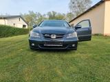 Honda Legend KB1 LPG Allrad - Honda Legend von privat