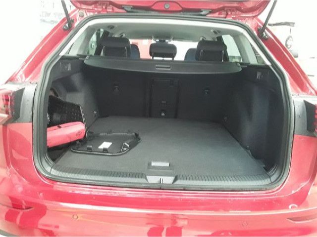 Volkswagen Golf - Bild 6