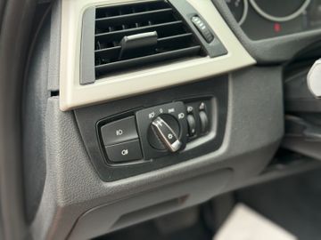 BMW 318 - 9