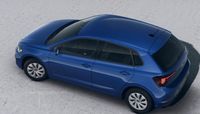 Volkswagen Polo - Vorschau Bild 7