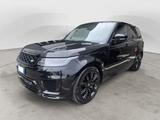 Land Rover RR Sport 3.0D l6 249 CV HSE Dynamic S - Land Rover Range Rover Sport Hse mit Hybrid-Antrieb (Diesel-Elektro)
