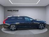 Volvo V90 D5 Geartronic R Design 4x4 | LED | AHK | Pan - Volvo V90 mit Schiebedach