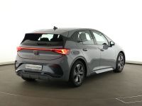 Cupra Born - Vorschau Bild 11