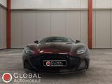 Aston Martin DBS 5.2 V12 B&O°KEY°360° - Aston Martin Gebrauchtwagen in Berlin