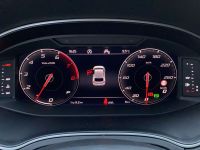 Seat Ibiza - Vorschau Bild 12