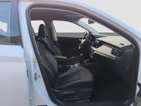 Skoda Scala - Vorschau Bild 20