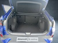 Volkswagen ID.5 - Vorschau Bild 13