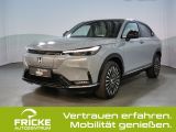 Honda e:Ny1 e Ny1 Advance +Navi+Panoramadach+elektr.-H - Honda e:Ny1 Neuwagen