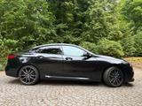 BMW 2er Gran Coupé M235i xDrive Gran Coupé Stept... - BMW 2er Gran Coupé Gebrauchtwagen