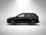 Skoda Karoq Sportline 1,5 TSI 150PS DSG ACC Kamera AHK - schwarze Skoda Karoq