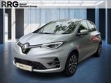 Renault ZOE R135 Z.E50 INTENS Batteriekauf Winter-Paket - Renault ZOE Gebrauchtwagen in Hamburg