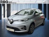 Renault ZOE R135 Z.E50 INTENS Batteriekauf Winter-Paket - Renault ZOE in Hamburg