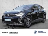 Volkswagen ID.4 Pure NAVI LED - Volkswagen ID.4 Jahreswagen