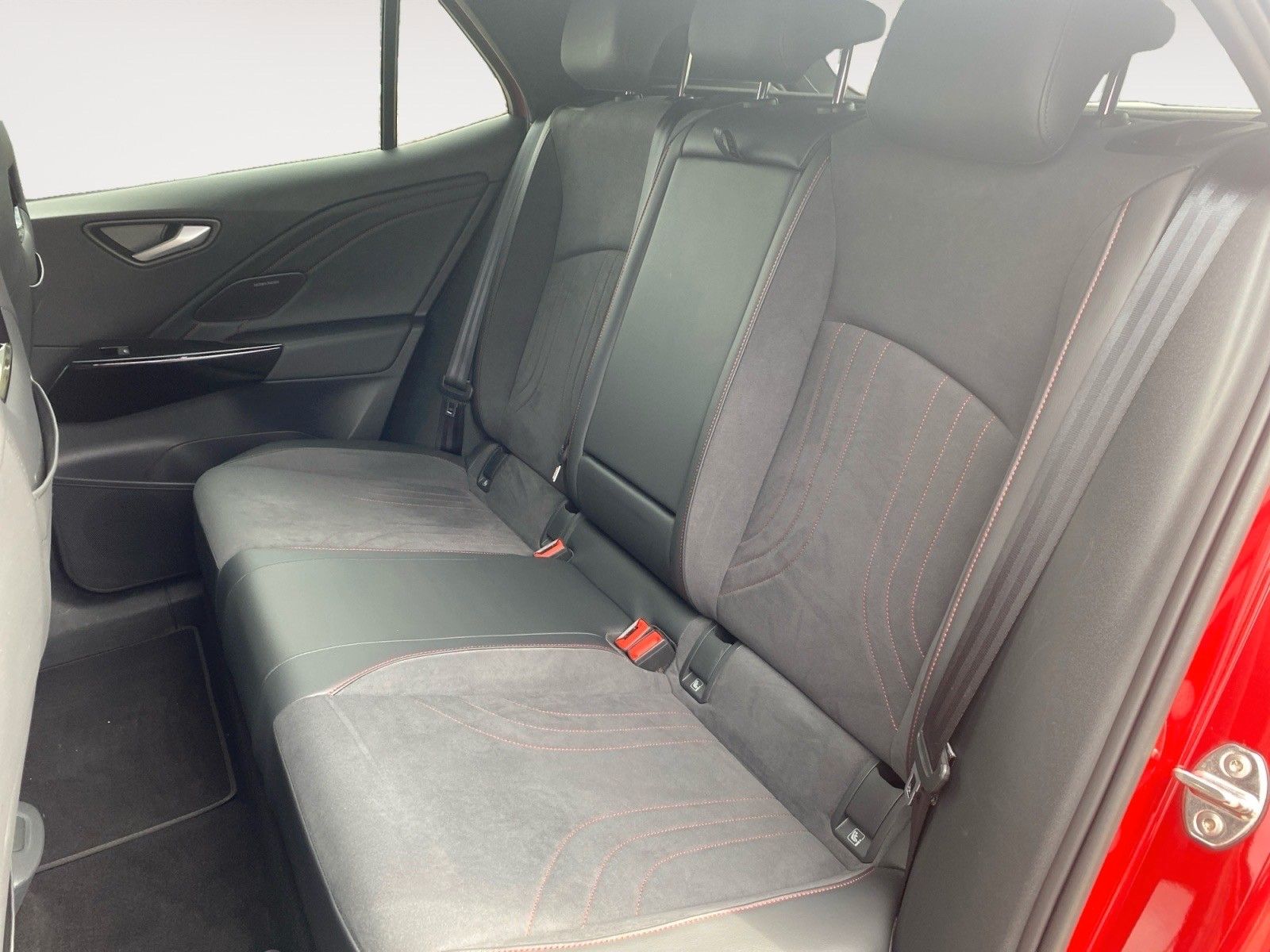 Volkswagen ID.3 - Bild 17