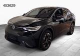 Volkswagen ID.5 Pro Performance 82kWh ACC HeadUp Wärmepumpe - VW ID.5 Gebrauchtwagen