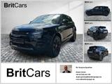 Land Rover RANGE ROVER EVOQUE D200 Dynamic SE 360-CAM - Land Rover New cars in Berlin