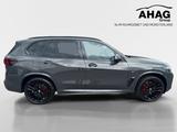 BMW X5 xDrive30d - BMW X5 New cars