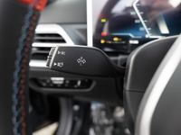 BMW M440 - Vorschau Bild 28