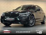 BMW 520d xDRIVE M SPORT SHADOW LED#SHZ#PANO#KEYL#DAB - BMW 520 in Dresden