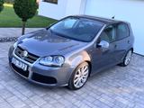 Volkswagen VW GOLF R32 27 TYS KM TOP! - Volkswagen aus 2008: R32