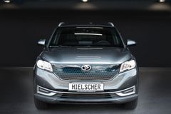 DFSK Seres 3 Luxury*FINANZIERUNGSPRÄMIE JETZT SICHERN