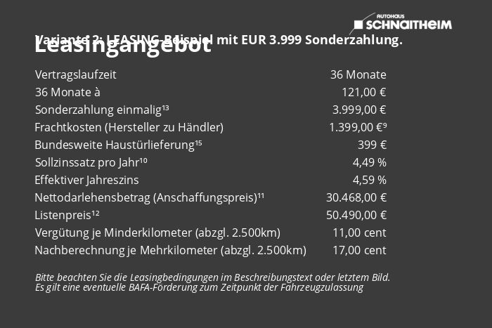 Hyundai TUCSON - Bild 2